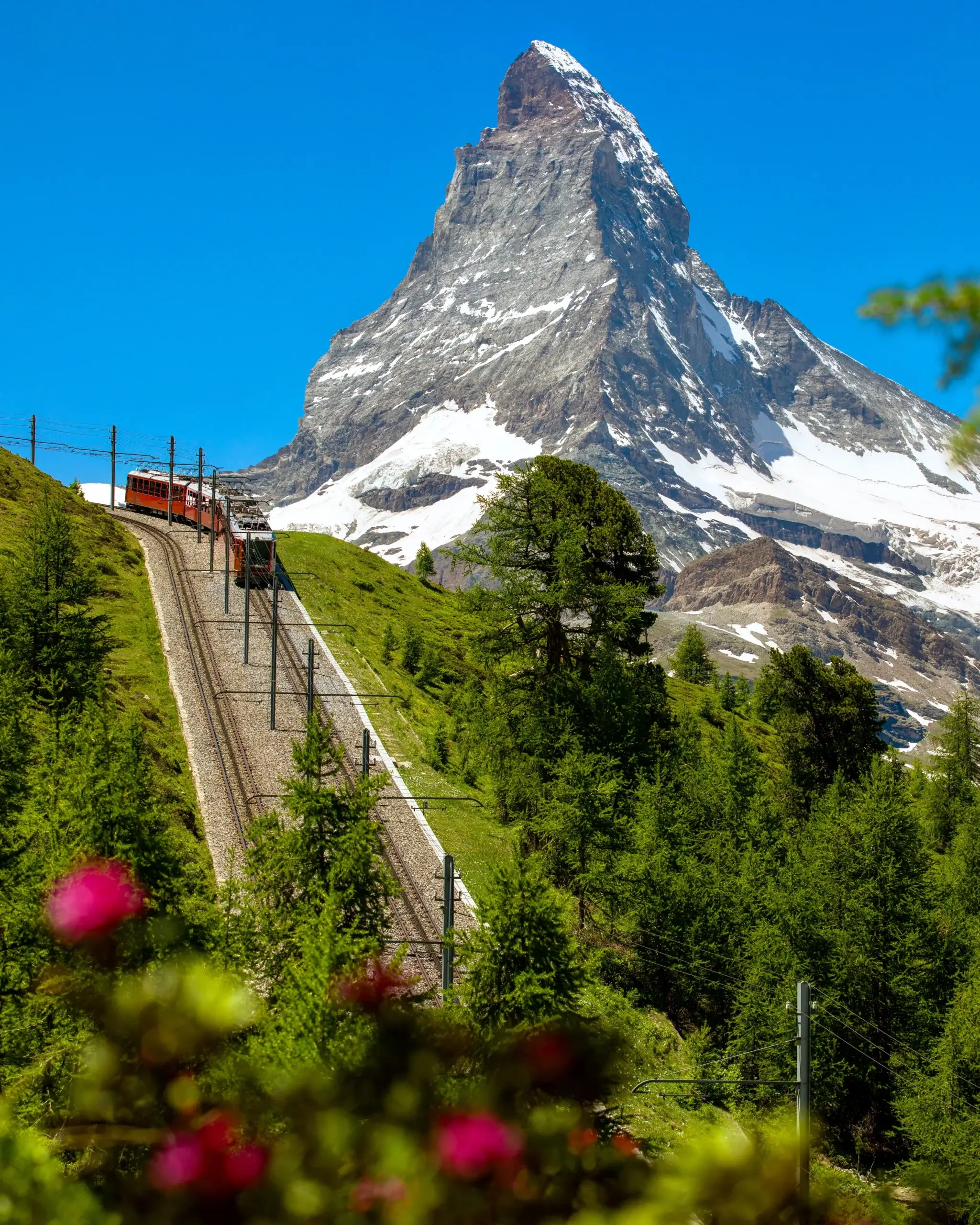 Matterhorn