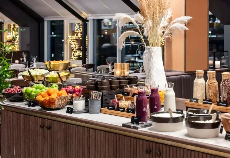 1aebee0f02b8608e26d287cda893fa3e465604c2