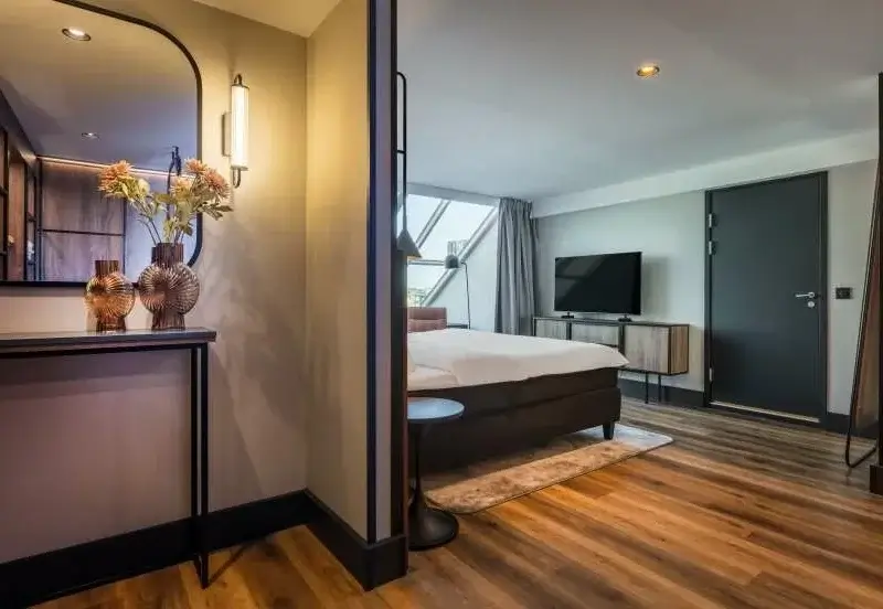 223cda58241d6b7ec01c73ea1e5cd12610c566c2