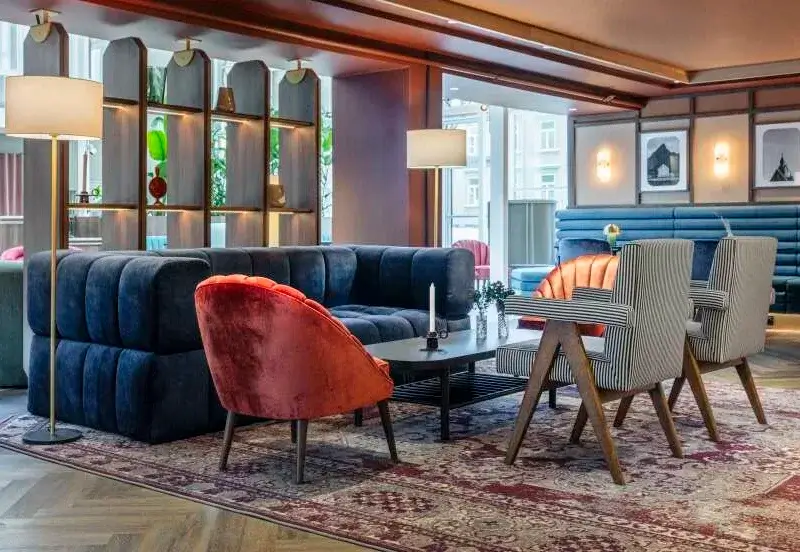 92433e10ab2647b2cdbf6cea1794ee6de3044ae7