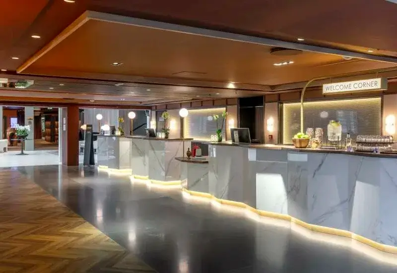 b87a12bf4f9f3fc0ca9c18a1562cdbb3de2ebab9