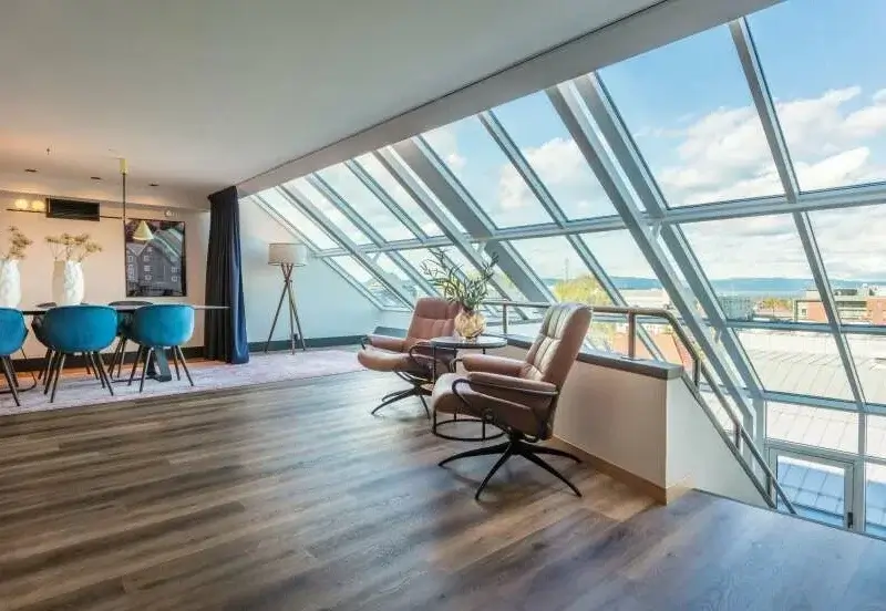 c7c70b03330456926db296efccf2a7b76216451a