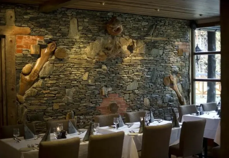 de354e0290c943b4e94e4800607e5a669f47b2bd (1)