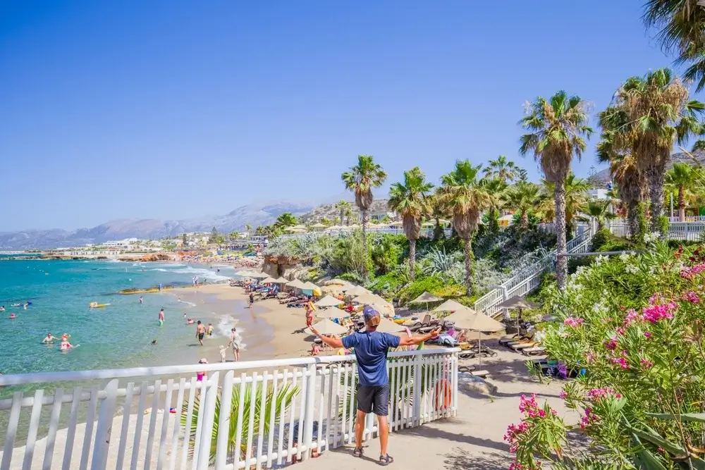 Kreta