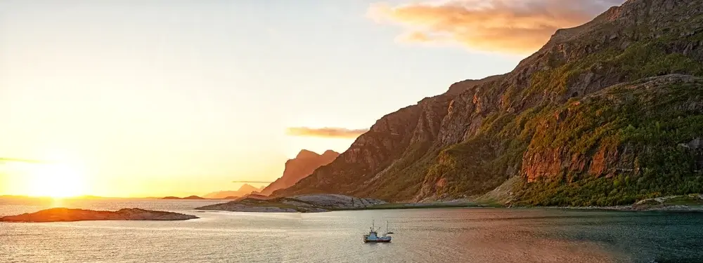 Bodø
